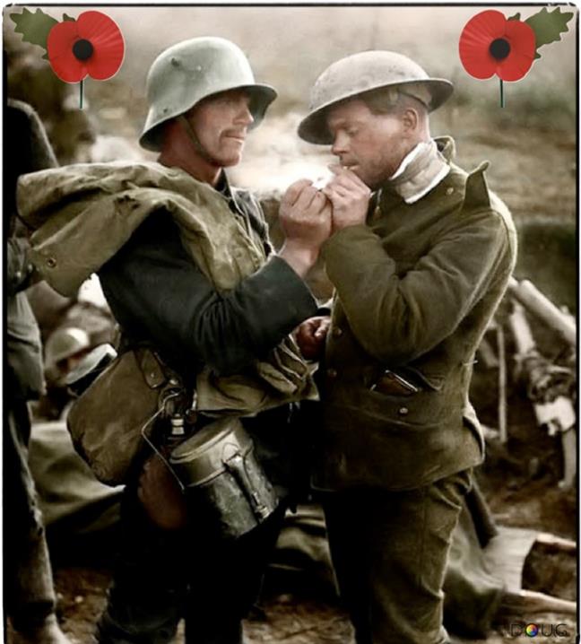Book Image Not Available