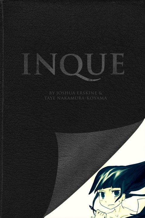 Book Image Not Available