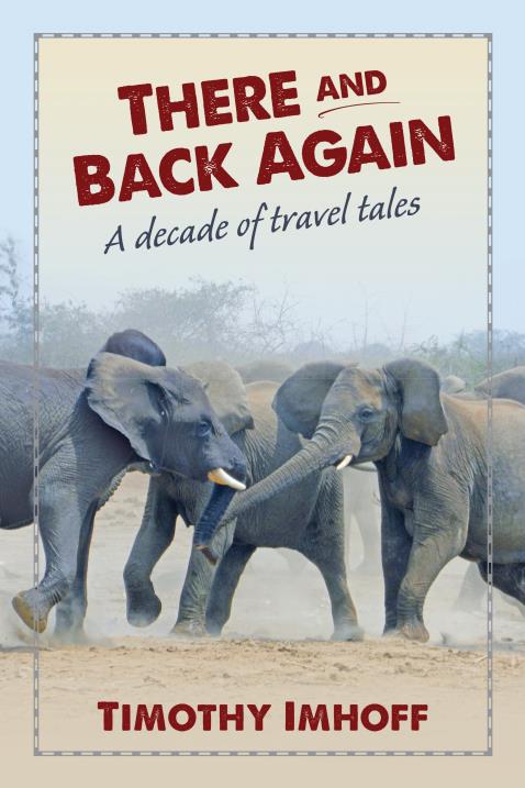 Book Image Not Available