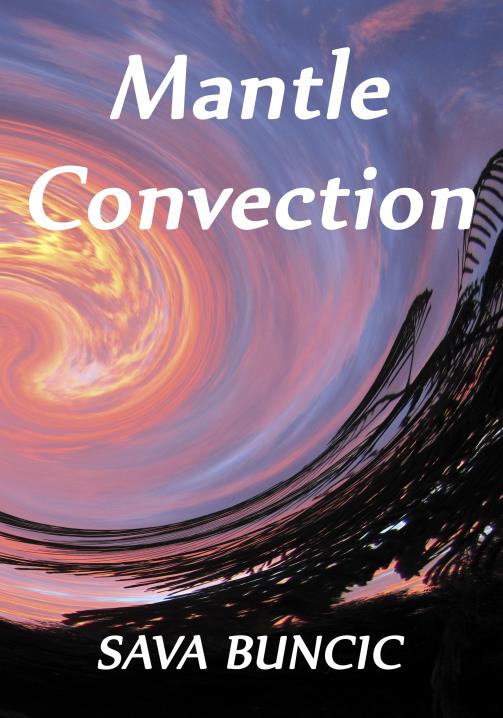 Book Image Not Available
