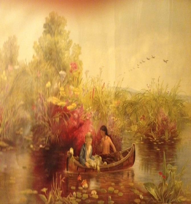 Book Image Not Available