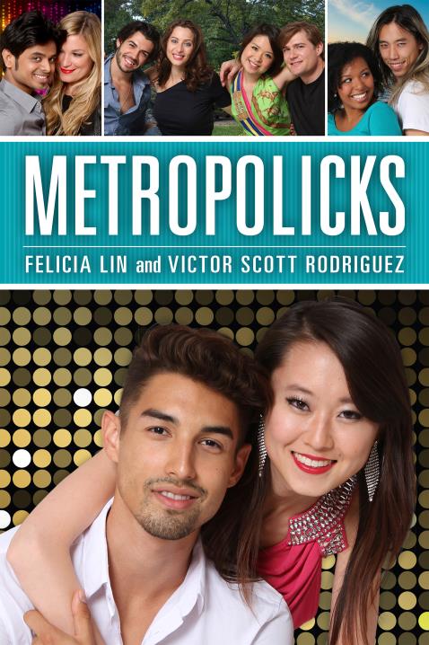 Book Image Not Available