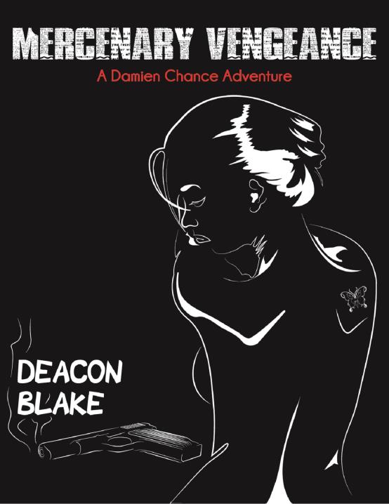 Book Image Not Available