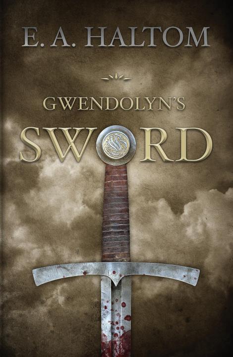 Book Image Not Available
