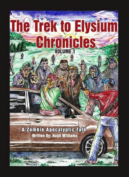 Book Image Not Available