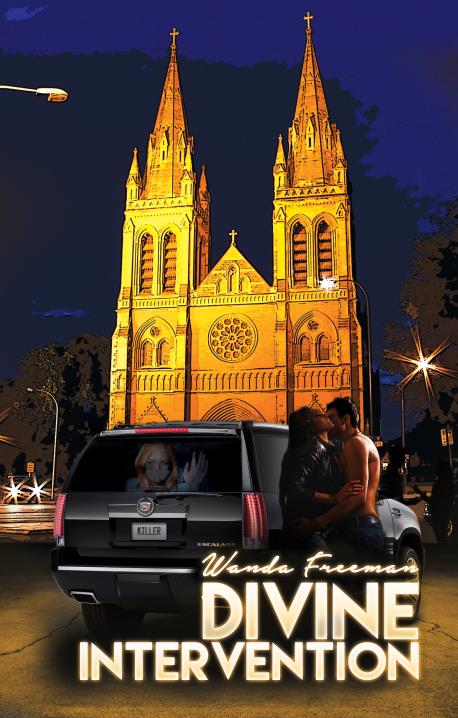 Book Image Not Available