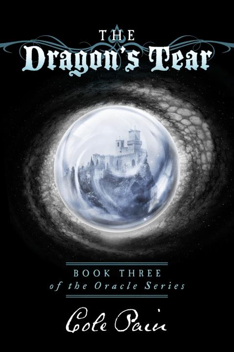 Book Image Not Available