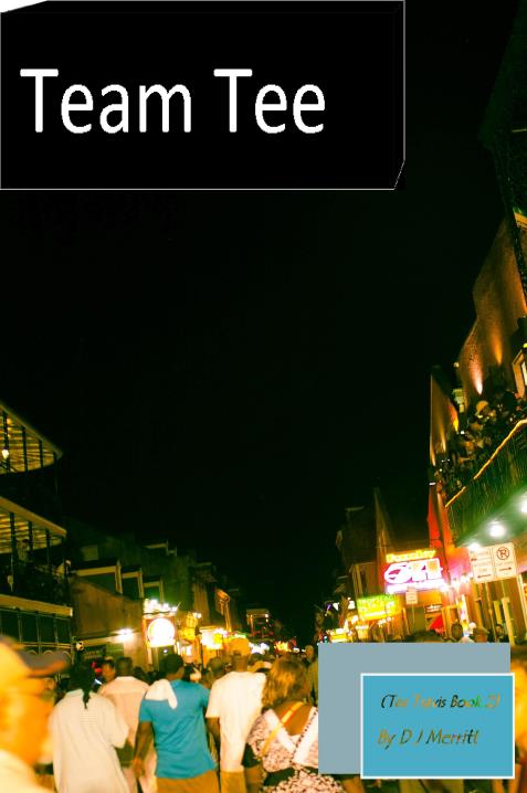 Book Image Not Available