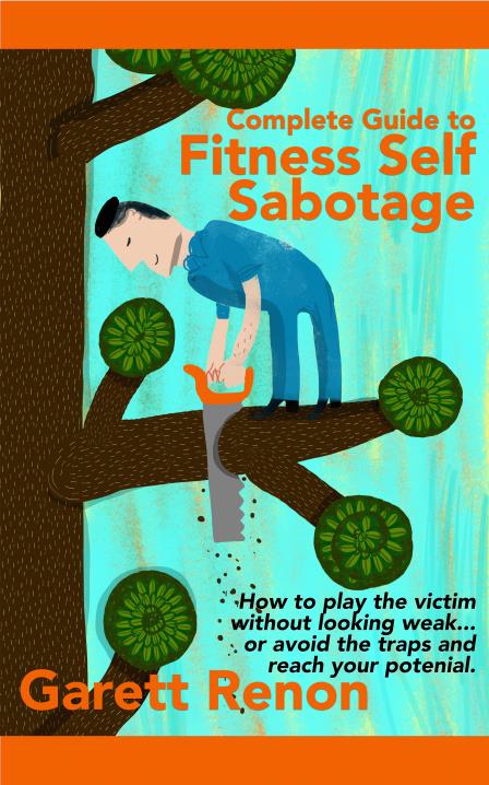 Book Image Not Available