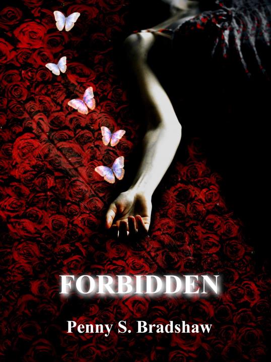 Book Image Not Available