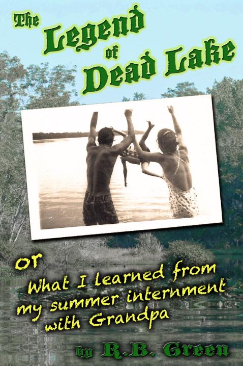 Book Image Not Available