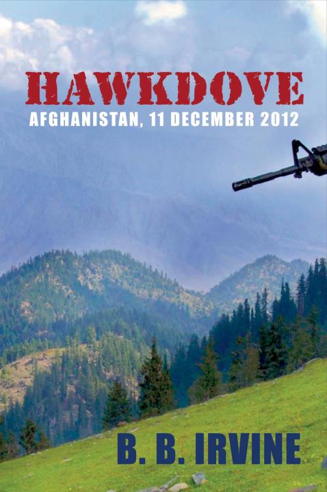 Book Image Not Available