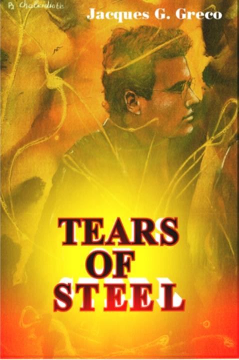 Book Image Not Available
