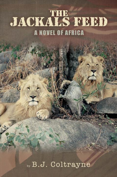Book Image Not Available