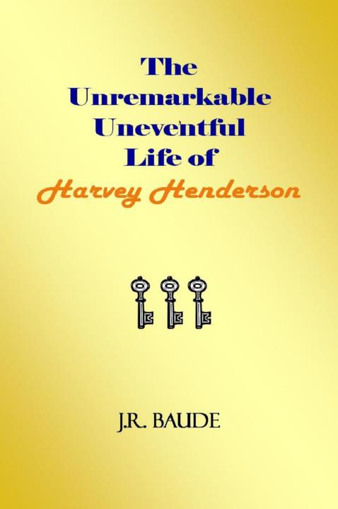 Book Image Not Available