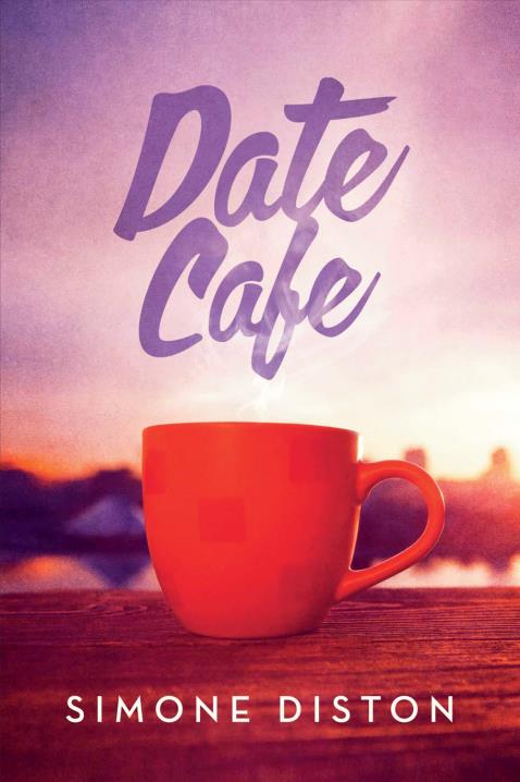 Book Image Not Available