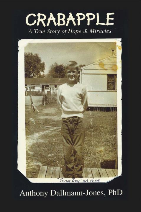 Book Image Not Available