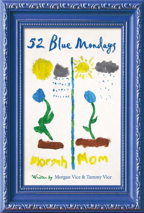 Book Image Not Available