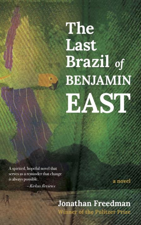 Book Image Not Available