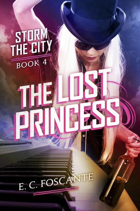 Book Image Not Available
