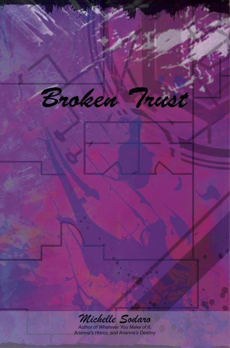 Book Image Not Available