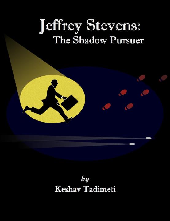 Book Image Not Available