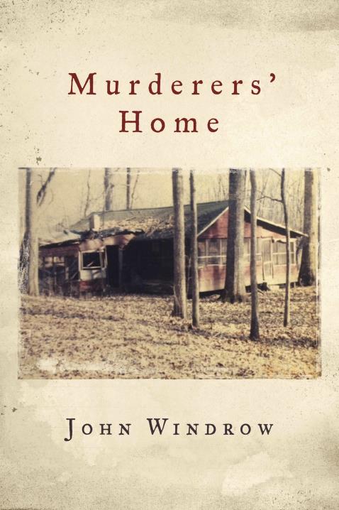 Book Image Not Available