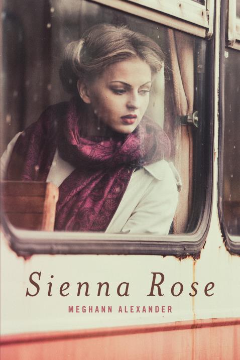 Book Image Not Available