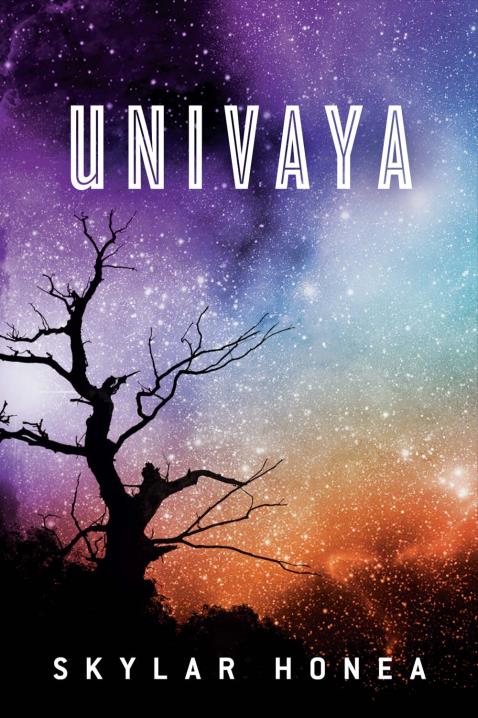 Book Image Not Available