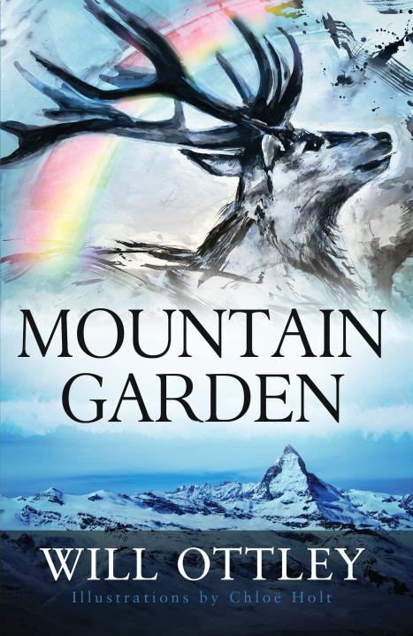 Book Image Not Available