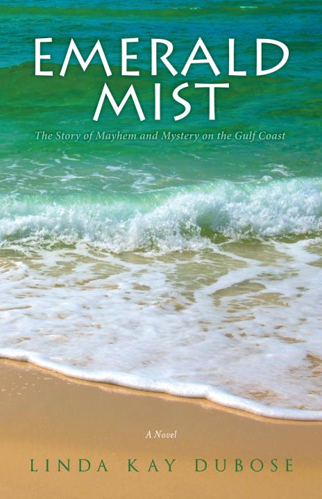 Book Image Not Available
