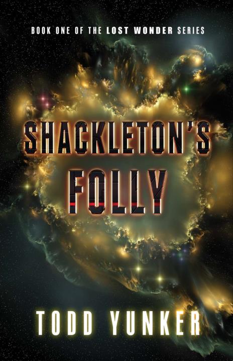 Book Image Not Available