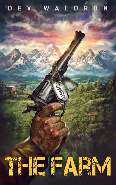 Book Image Not Available
