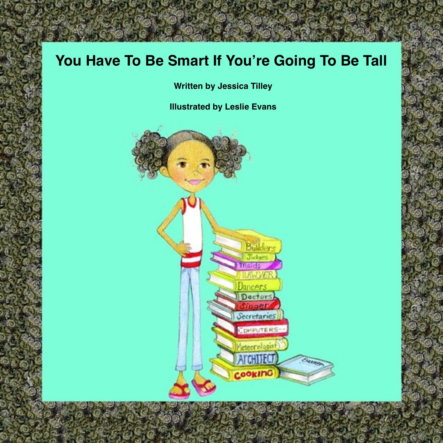 Book Image Not Available
