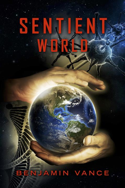 Book Image Not Available