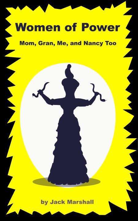 Book Image Not Available