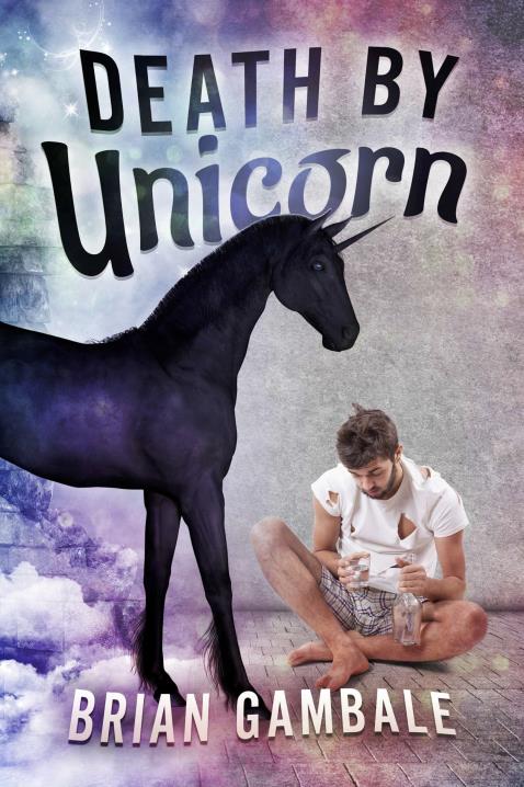 Book Image Not Available