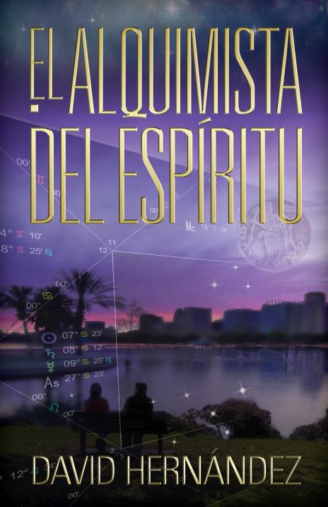 Book Image Not Available