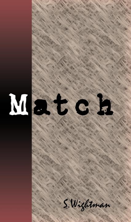 Book Image Not Available
