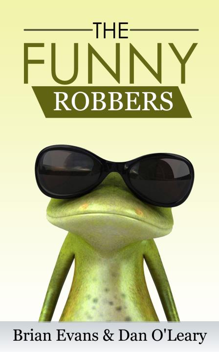 Book Image Not Available