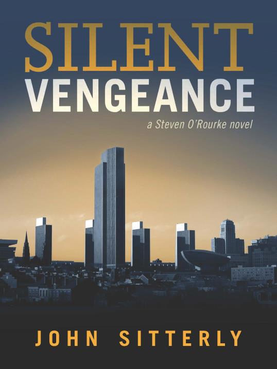 Book Image Not Available