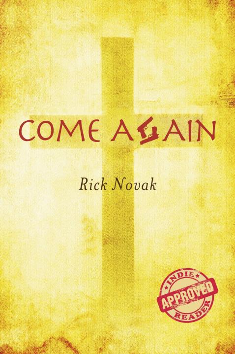 Book Image Not Available