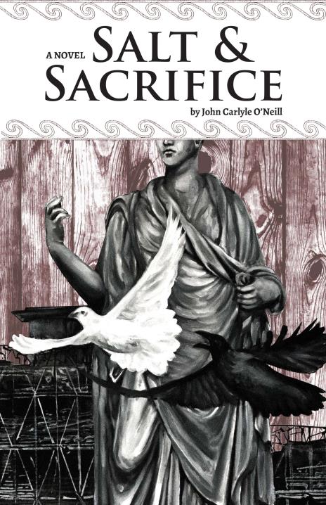 Book Image Not Available