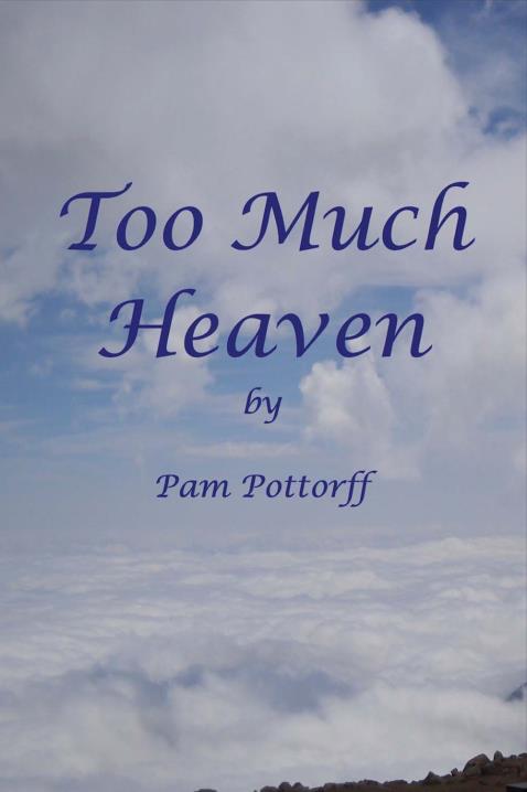 Book Image Not Available