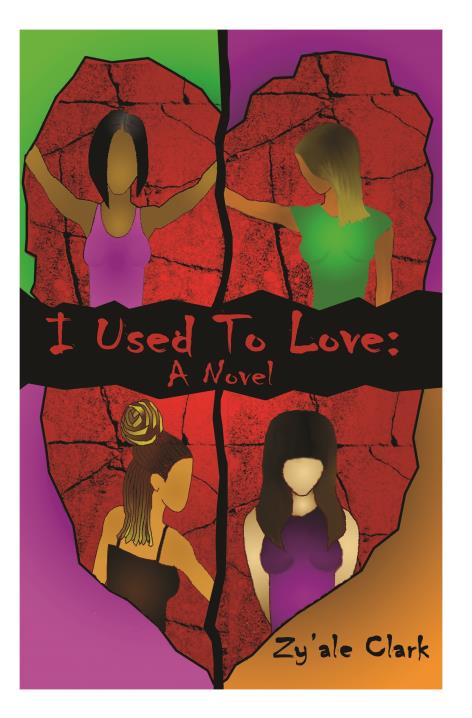 Book Image Not Available