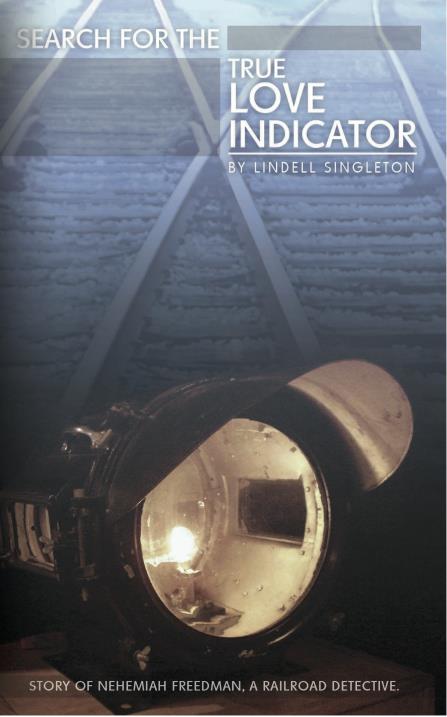 Book Image Not Available
