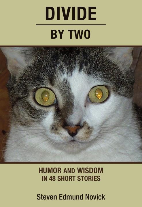 Book Image Not Available
