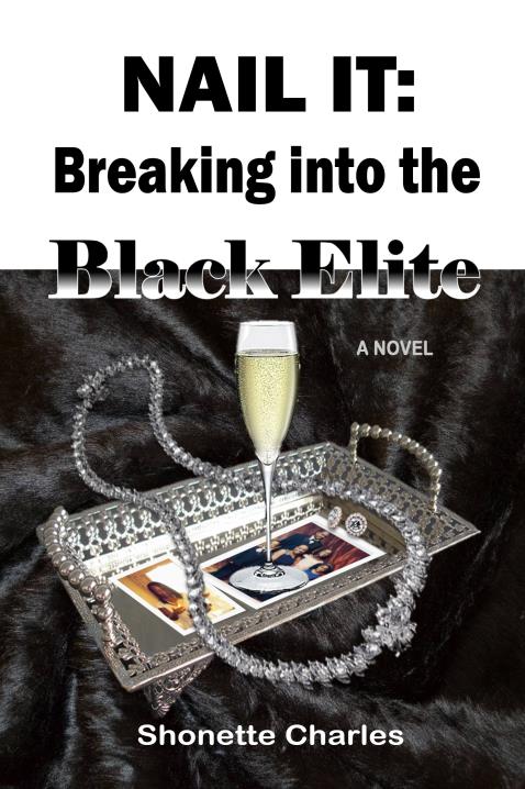 Book Image Not Available