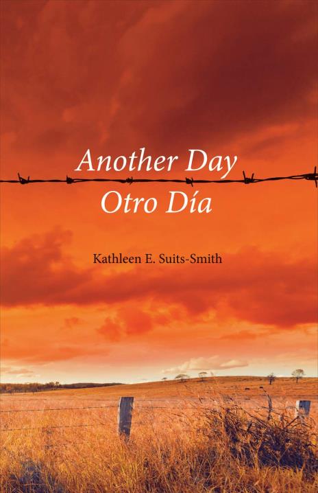 Book Image Not Available