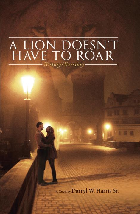 Book Image Not Available